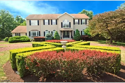 32 Coddington Rd, Readington, NJ 08889 - Photo 1