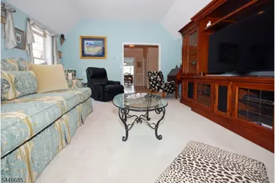 32 Coddington Rd, Readington, NJ 08889 - Photo 26