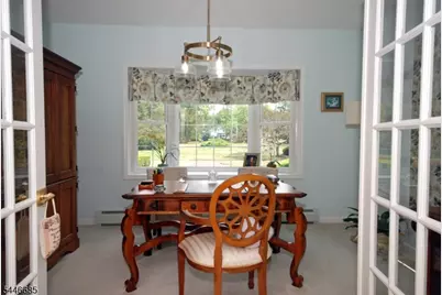 32 Coddington Rd, Readington, NJ 08889 - Photo 24