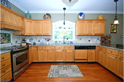 32 Coddington Rd, Readington, NJ 08889 - Photo 18