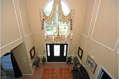 32 Coddington Rd, Readington, NJ 08889 - Photo 28