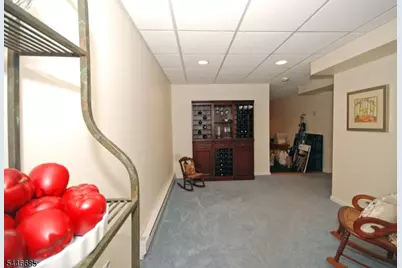 32 Coddington Rd, Readington, NJ 08889 - Photo 42