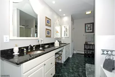 32 Coddington Rd, Readington, NJ 08889 - Photo 32