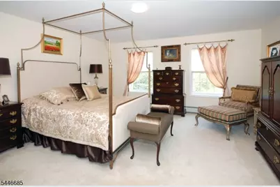 32 Coddington Rd, Readington, NJ 08889 - Photo 30