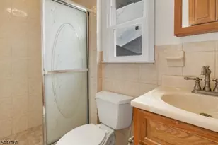 2726 Alice Terrace, Union Township, NJ 07083 - Photo 20