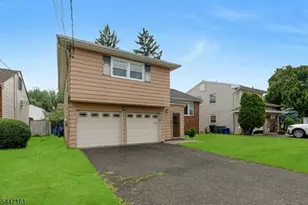 2726 Alice Terrace, Union Township, NJ 07083 - Photo 28