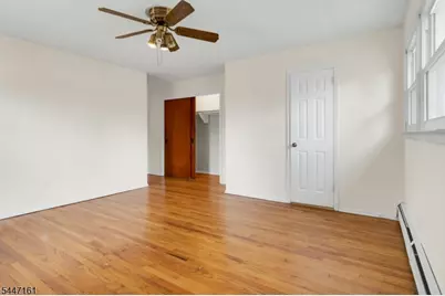 2726 Alice Ter, Union Township, NJ 07083 - Photo 18