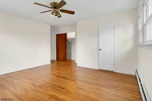 2726 Alice Terrace, Union Township, NJ 07083 - Photo 18