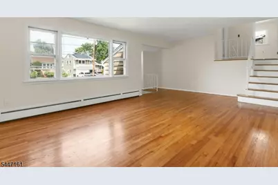 2726 Alice Ter, Union Township, NJ 07083 - Photo 10