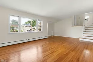 2726 Alice Terrace, Union Township, NJ 07083 - Photo 10