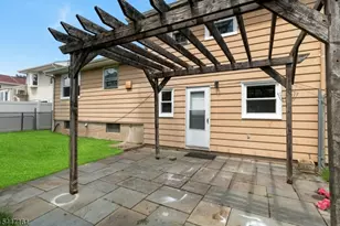 2726 Alice Terrace, Union Township, NJ 07083 - Photo 6