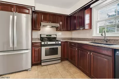 2726 Alice Ter, Union Township, NJ 07083 - Photo 14