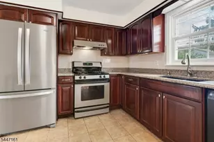 2726 Alice Terrace, Union Township, NJ 07083 - Photo 14
