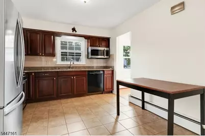 2726 Alice Ter, Union Township, NJ 07083 - Photo 16