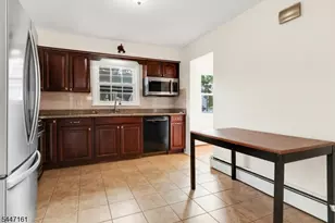 2726 Alice Terrace, Union Township, NJ 07083 - Photo 16