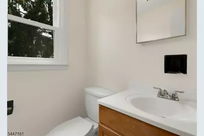 2726 Alice Ter, Union Township, NJ 07083 - Photo 26