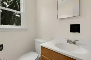 2726 Alice Terrace, Union Township, NJ 07083 - Photo 26