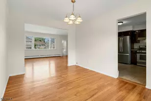 2726 Alice Terrace, Union Township, NJ 07083 - Photo 12