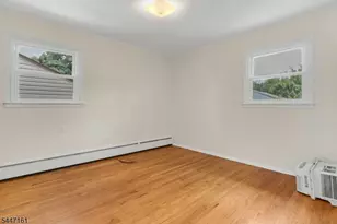 2726 Alice Terrace, Union Township, NJ 07083 - Photo 22