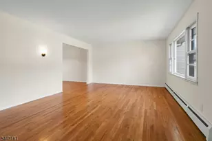 2726 Alice Terrace, Union Township, NJ 07083 - Photo 8