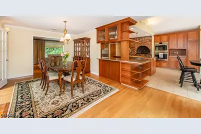 28 Lyonsville Rd, Rockaway Township, NJ 07005 - Photo 8