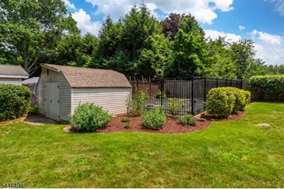 28 Lyonsville Rd, Rockaway Township, NJ 07005 - Photo 24