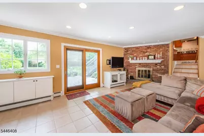 28 Lyonsville Rd, Rockaway Township, NJ 07005 - Photo 20