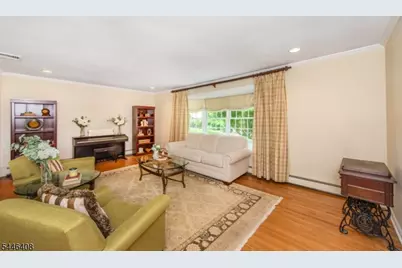 28 Lyonsville Rd, Rockaway Township, NJ 07005 - Photo 6