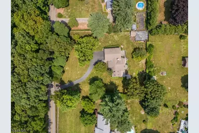 28 Lyonsville Rd, Rockaway Township, NJ 07005 - Photo 2