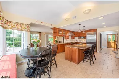 28 Lyonsville Rd, Rockaway Township, NJ 07005 - Photo 10