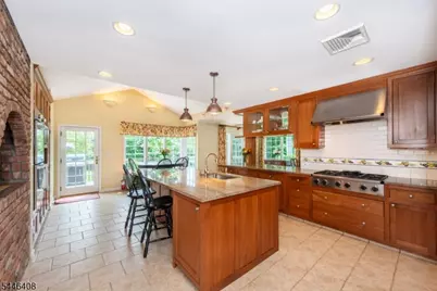 28 Lyonsville Rd, Rockaway Township, NJ 07005 - Photo 12