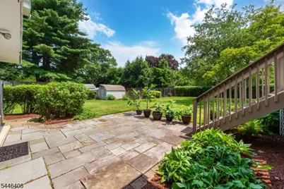 28 Lyonsville Rd, Rockaway Township, NJ 07005 - Photo 22