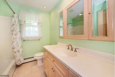 28 Lyonsville Rd, Rockaway Township, NJ 07005 - Photo 16