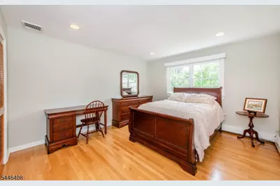 28 Lyonsville Rd, Rockaway Township, NJ 07005 - Photo 14