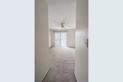 3013 Revere Ct #3013, Hillsborough Township, NJ 08844 - Photo 12