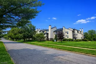 3013 Revere Ct, Hillsborough Township, NJ 08844 - Photo 1