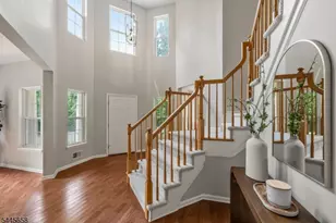 1 Winding Ridge Rd, Jefferson Township, NJ 07849 - Photo 6