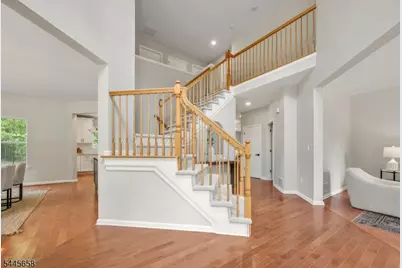 1 Winding Ridge Road, Jefferson Township, NJ 07849 - Photo 2
