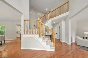 1 Winding Ridge Rd, Jefferson Township, NJ 07849 - Photo 2