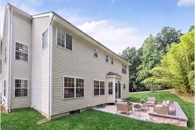 1 Winding Ridge Road, Jefferson Township, NJ 07849 - Photo 48