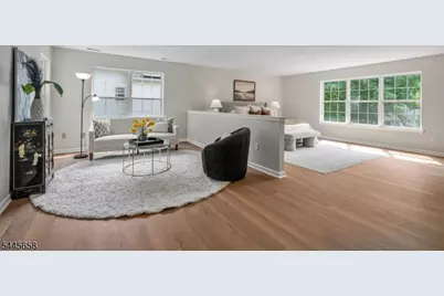 1 Winding Ridge Road, Jefferson Township, NJ 07849 - Photo 26