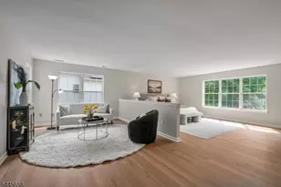 1 Winding Ridge Rd, Jefferson Township, NJ 07849 - Photo 26