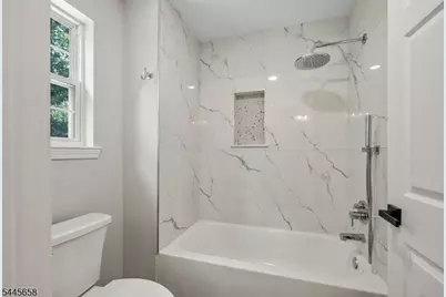 1 Winding Ridge Road, Jefferson Township, NJ 07849 - Photo 42