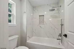 1 Winding Ridge Rd, Jefferson Township, NJ 07849 - Photo 42