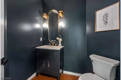 1 Winding Ridge Road, Jefferson Township, NJ 07849 - Photo 24