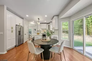 1 Winding Ridge Rd, Jefferson Township, NJ 07849 - Photo 16