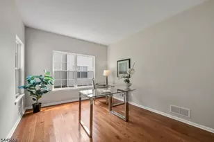 1 Winding Ridge Rd, Jefferson Township, NJ 07849 - Photo 22