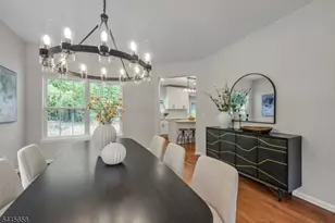 1 Winding Ridge Rd, Jefferson Township, NJ 07849 - Photo 8