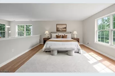 1 Winding Ridge Road, Jefferson Township, NJ 07849 - Photo 30
