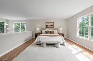 1 Winding Ridge Rd, Jefferson Township, NJ 07849 - Photo 30